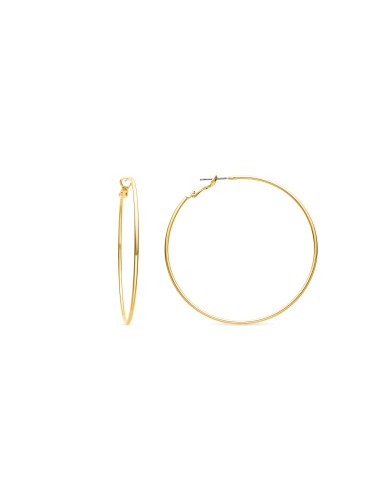 Pendientes LUXENTER KELXO SGEW60900