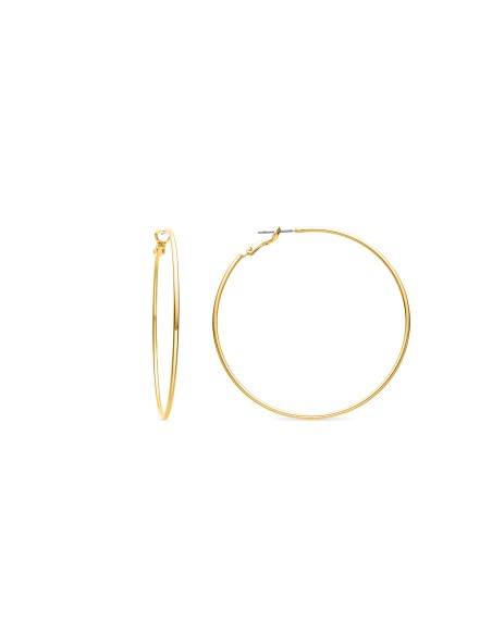 Pendientes LUXENTER KELXO SGEW60900