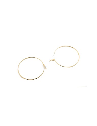 Pendientes LUXENTER KELXO SGEW60900