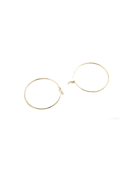 Pendientes LUXENTER KELXO SGEW60900