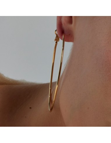 Pendientes LUXENTER KELXO SGEW60900
