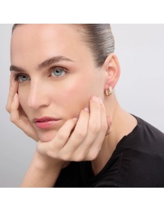 Pendientes LUXENTER YASE SGEX3080000 2