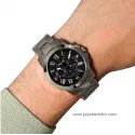 Reloj FOSSIL GRANT