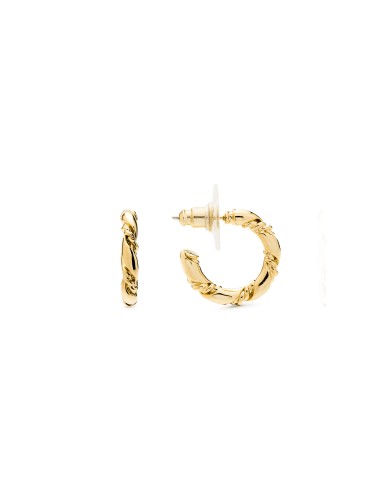 Pendientes LUXENTER PHIAKEN SGEW41300