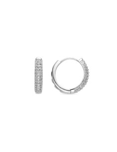 Pendientes LUXENTER RYMI SSEZ3220000