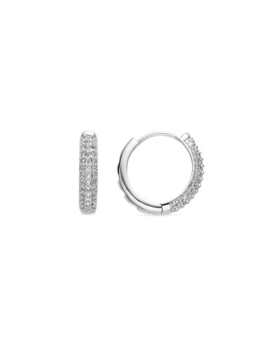 Pendientes LUXENTER RYMI SSEZ3220000