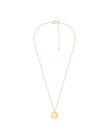 Collar FOSSIL FASHION JF04977710