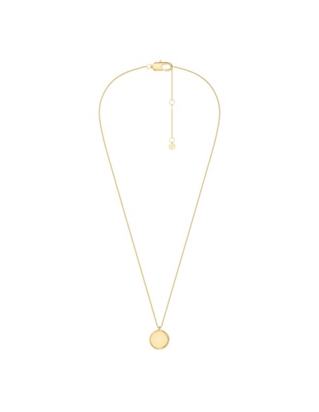 Collar FOSSIL FASHION JF04977710