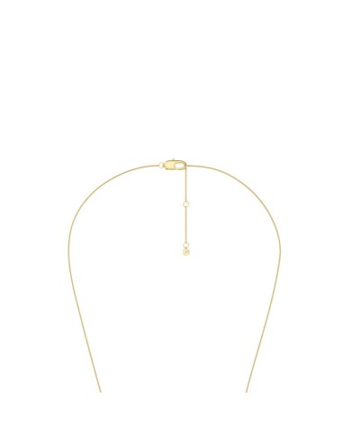 Collar FOSSIL FASHION JF04977710