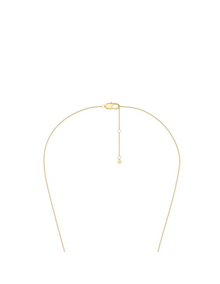 Collar FOSSIL FASHION JF04977710