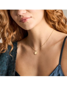 Collar FOSSIL FASHION JF04977710 2