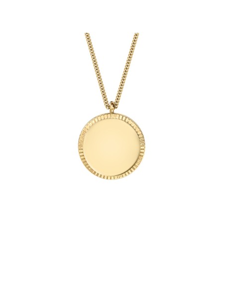 Collar FOSSIL FASHION JF04977710
