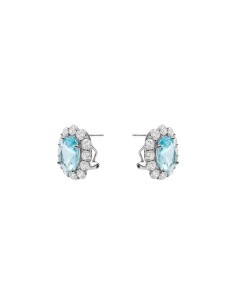 Pendientes LUXENTER IBRAN ET62190600