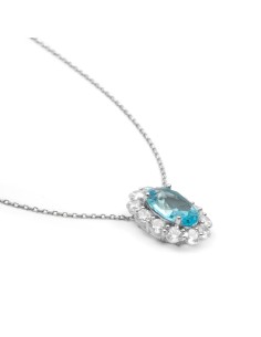 Collar LUXENTER IBRAN NT12890600