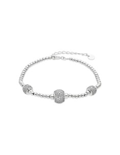 Pulsera LUXENTER ZOECO BO005000