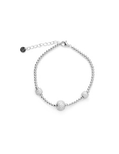 Pulsera LUXENTER ZOECO BO005000 2