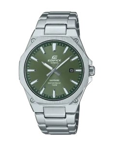 Reloj Casio EDIFICE SLIM EFR-S108D-3AVUEF