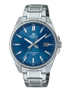 Reloj Casio EDIFICE EFV-150D-2AVUEF