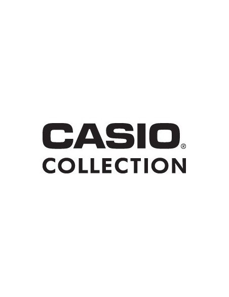 Reloj CASIO MOON PHASE TIDE GRAPH WS-1700H-1AVEF