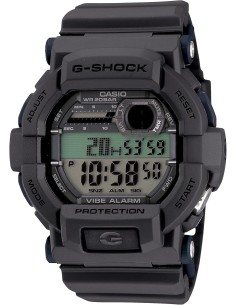 CASIO G-SHOCK GD-350-1ER