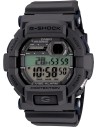 CASIO G-SHOCK GD-350-1ER