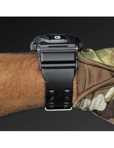 CASIO G-SHOCK GD-350-1ER