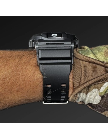 CASIO G-SHOCK GD-350-1ER