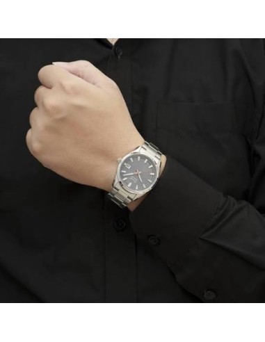 Reloj ORIENT STRETTO Automático 147-RA-AC0R04N30B