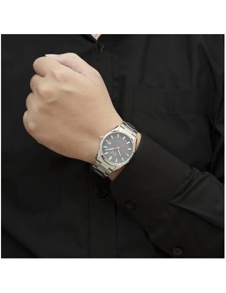Reloj ORIENT STRETTO Automático 147-RA-AC0R04N30B