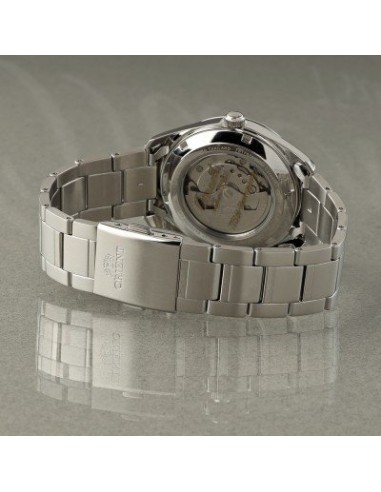 Reloj ORIENT STRETTO Automático 147-RA-AC0R04N30B