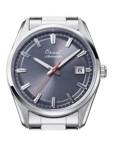Reloj ORIENT STRETTO Automático 147-RA-AC0R04N30B