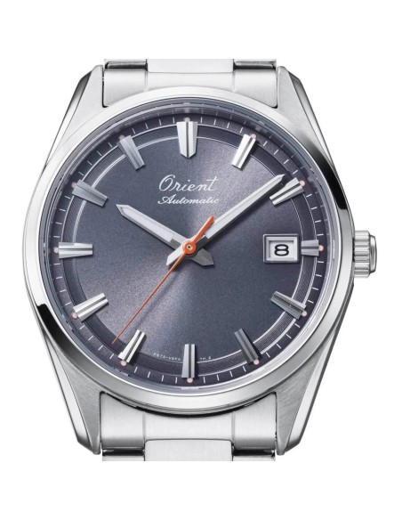 Reloj ORIENT STRETTO Automático 147-RA-AC0R04N30B