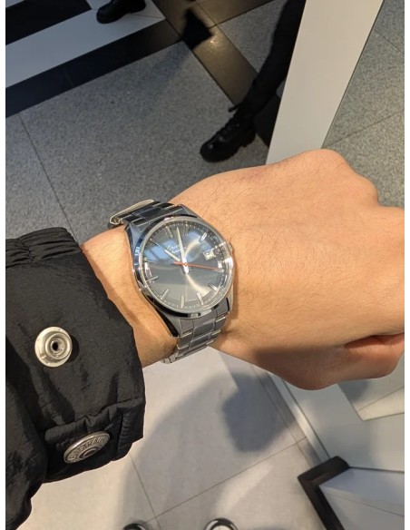 Reloj ORIENT STRETTO Automático 147-RA-AC0R04N30B