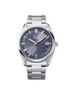 Reloj ORIENT STRETTO Automático 147-RA-AC0R04N30B