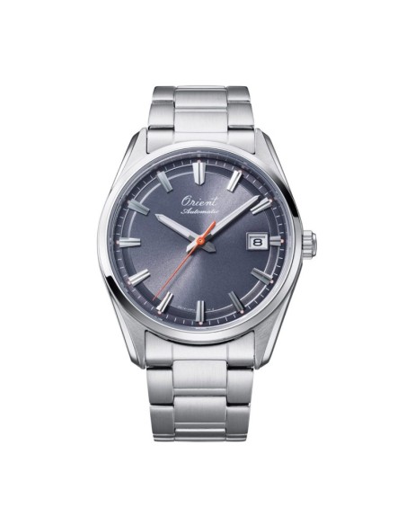 Reloj ORIENT STRETTO Automático 147-RA-AC0R04N30B