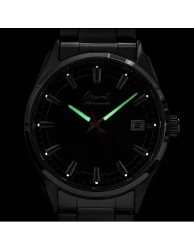 Reloj ORIENT STRETTO Automático 147-RA-AC0R04N30B