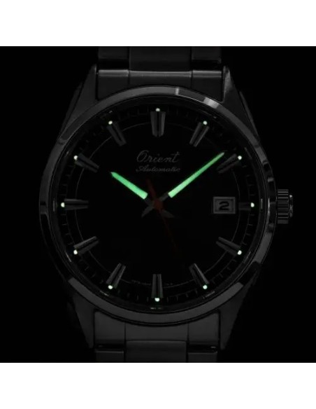 Reloj ORIENT STRETTO Automático 147-RA-AC0R04N30B