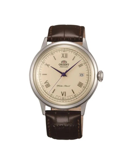 Reloj Orient BAMBINO II Automático 147-TAC00009N0