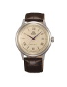 Reloj Orient BAMBINO II Automático 147-TAC00009N0