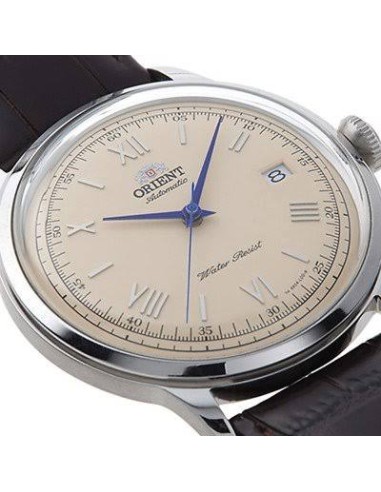 Reloj Orient BAMBINO II Automático 147-TAC00009N0