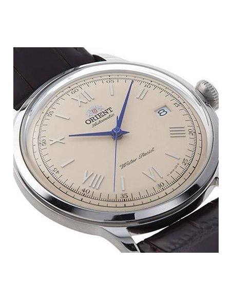 Reloj Orient BAMBINO II Automático 147-TAC00009N0