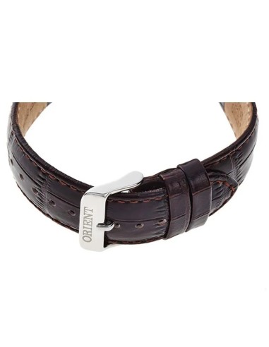 Reloj Orient BAMBINO II Automático 147-TAC00009N0