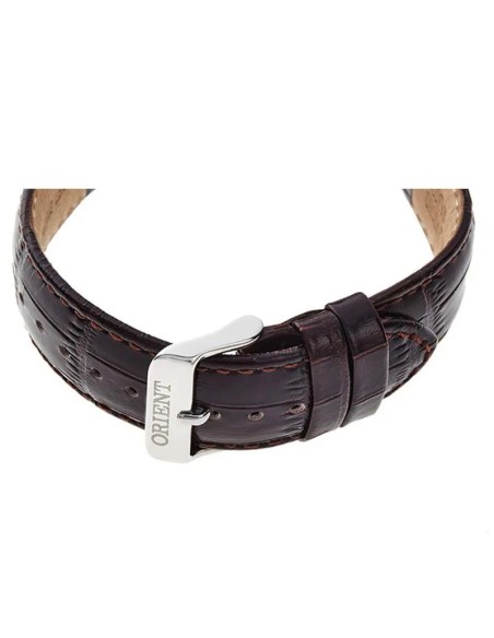 Reloj Orient BAMBINO II Automático 147-TAC00009N0