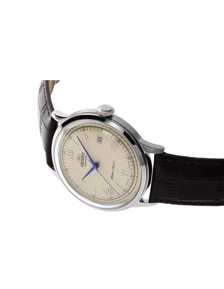 Reloj Orient BAMBINO II Automático 147-TAC00009N0