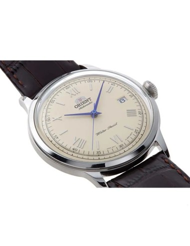 Reloj Orient BAMBINO II Automático 147-TAC00009N0