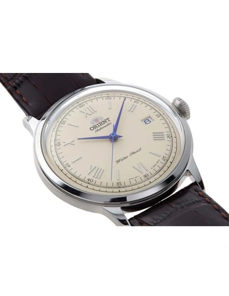 Reloj Orient BAMBINO II Automático 147-TAC00009N0