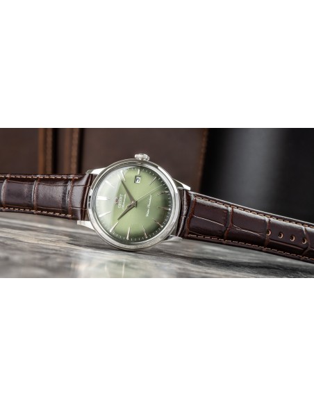Reloj Orient BAMBINO Automático 147-RA-AC0029E30B