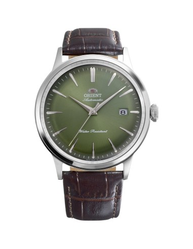 Reloj Orient BAMBINO Automático 147-RA-AC0029E30B