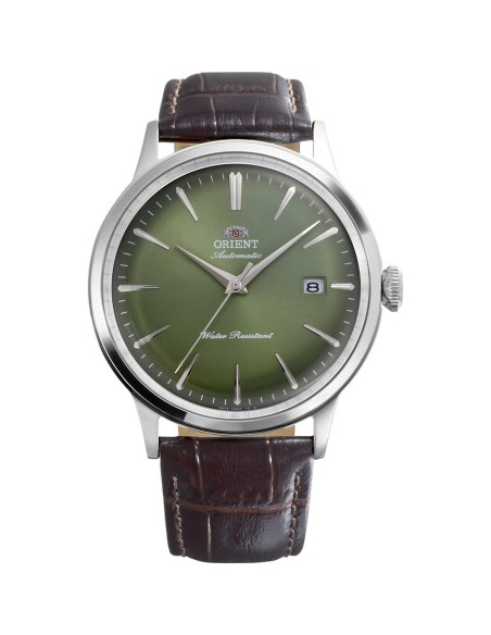 Reloj Orient BAMBINO Automático 147-RA-AC0029E30B