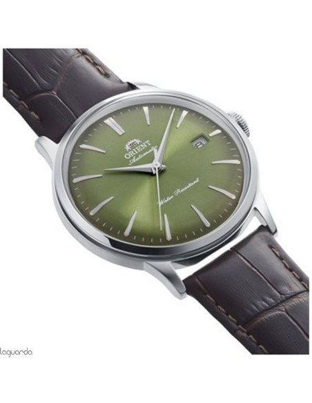 Reloj Orient BAMBINO Automático 147-RA-AC0029E30B